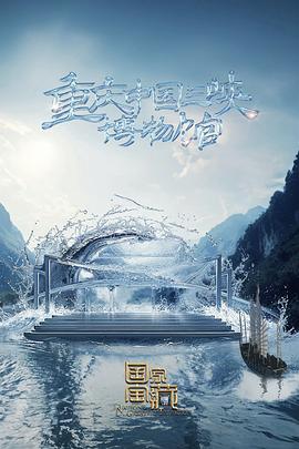 脸上起皮图片