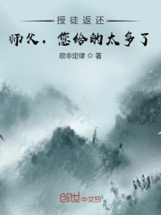 五感图下载