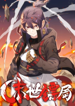 silklabo在线